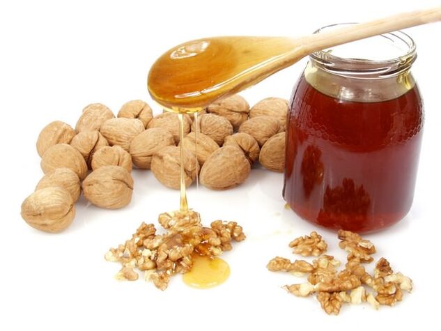 produse
