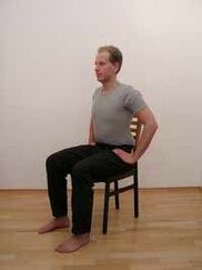 exerciți un aspirator pentru a crește potența